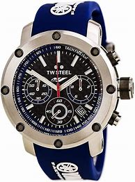 Image result for TW Steel TS8