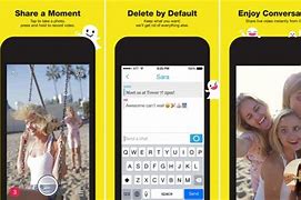Image result for iPhone 6s Plus Camera with Snapchat Filters
