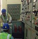 Image result for MANPOWER TEMPORARY SERVICES