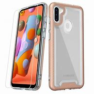 Image result for Samsung Galaxy A11 Glass Phone Case