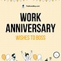 Image result for Happy 9 Year Work Anniversary Meme