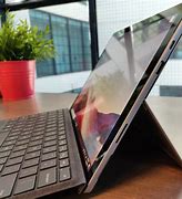 Image result for Microsoft Surface Pro I7
