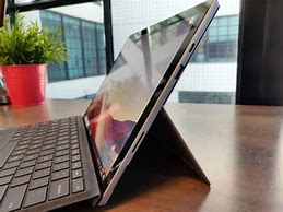 Image result for Microsoft Tablet 7 Inch