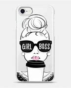 Image result for iPhone 8 Phone Cases Walmart OtterBox