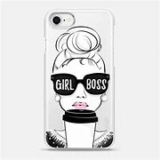 Image result for Pink Preppy Phone Case