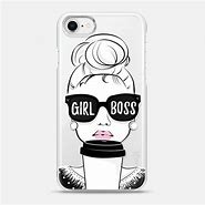 Image result for iPhone 6s Back Cover Design