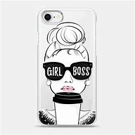 Image result for Cute Cinnamoroll Phone Cases
