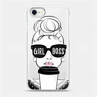 Image result for Printable Pictures for Phone Case