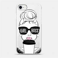 Image result for iPhone 8 Minion Case