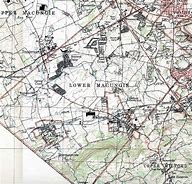 Image result for Lower Macungie Township, Lehigh County, Pennsylvania