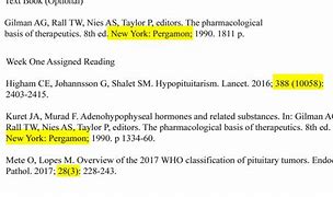 Image result for CSE in Text Citation