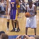 Image result for NBA Allen Iverson