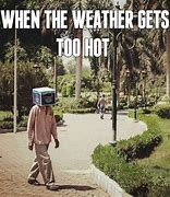 Image result for Funny Weather Memes