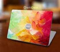 Image result for Laptop Skins Dell Inspiron 15