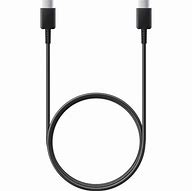 Image result for USB Type C Adapter for Samsung Watch