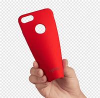 Image result for Printable Real Size of iPhone 7