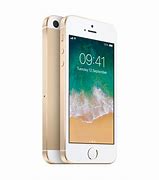 Image result for iPhone SE 32GB Gold