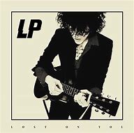 Image result for Other People LP