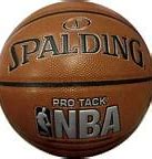 Image result for Spalding NBA Basketball