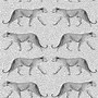 Image result for Glitter Animal Print