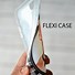 Image result for Golden Hamster iPhone SE Cases for Girls