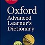 Image result for Best Dictionaries in the World