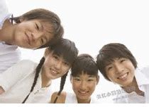 Image result for Alien Aura Perfume