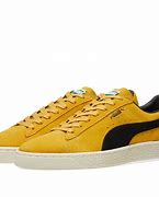 Image result for Puma Suede Trainers for Men