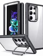 Image result for Metal Phone Case for Galaxy S 23 Ultra