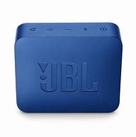 Image result for JBL Go 2 Speaker