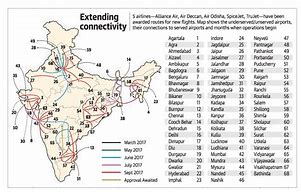 Image result for South Udan Map