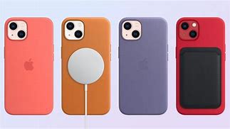 Image result for iPhone Accessory