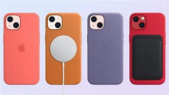 Image result for Discounted iPhone 13 Accessories