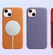 Image result for iPhone Accessories Code