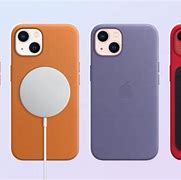 Image result for iPhone 13 Included Accessories