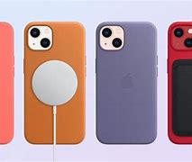 Image result for latest iphone accessories