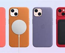 Image result for Best Accessories for iPhone 13