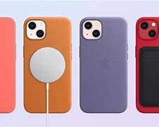 Image result for iPhone 13 Included Accessories