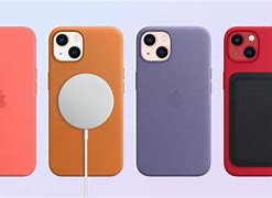 Image result for iPhone Gear