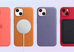 Image result for latest iphone accessories