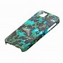 Image result for Turquoise iPhone SE