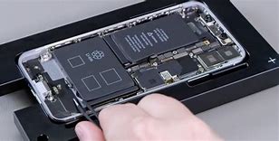 Image result for iPhone 10 Battery