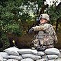 Image result for Hand Grenade Throwing Positions