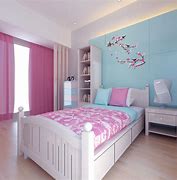 Image result for TV Wall Unit Bedroom Designs