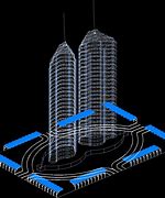 Image result for AutoCAD DWG 3D