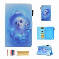 Image result for Fire Tablet Cases Dogs