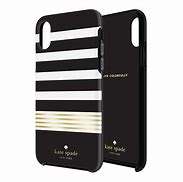 Image result for Protective Case Striped iPhone Case
