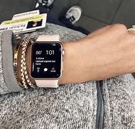 Image result for Apple Watch Bands Fashion