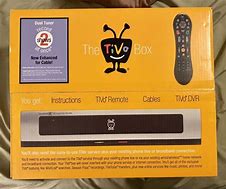 Image result for TiVo Series 2 HDMI