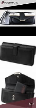 Image result for iPhone 15 Plus RFID Wallet
